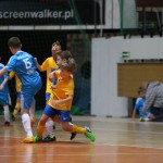 Stomil Cup 2014 - Zwyciestwo NAKI 04 - 2